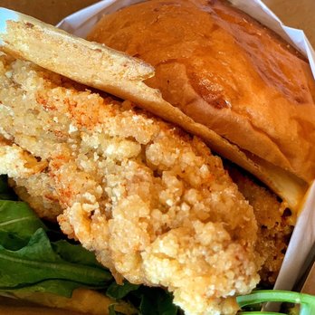 Egghead Sando Cafe - The Chic Sandwich - Fast Food Near Me - Santa Clara, California Egghead Sando Cafe - The Chic Sandwich - Fast Food Near Me - Santa Clara, California