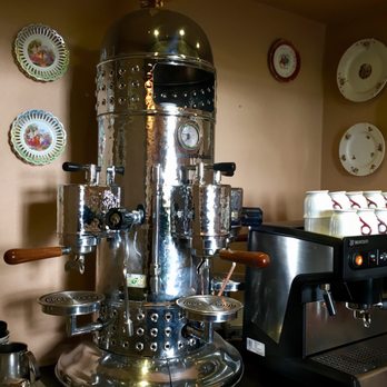 Il Falconiere - Hotels Near Me - Cortona, Arkansas