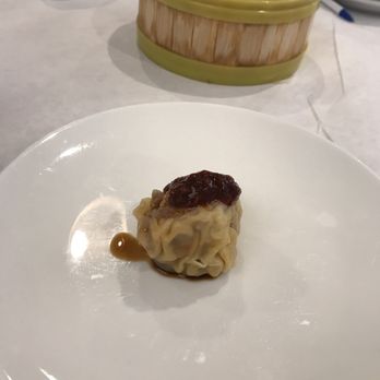 Fu Lam Mum - Dim Sum Near Me - Mountain View, California