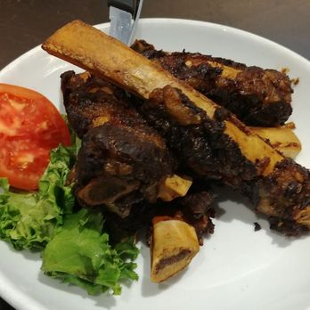 Max's Restaurant - Milpitas - Tadyang - Filipino Near Me - Milpitas, California
