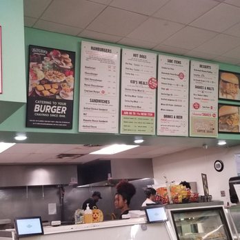 Kincaid's Hamburgers - Burgers Near Me - Fort Worth, Texas Kincaid's Hamburgers - Burgers Near Me - Fort Worth, Texas