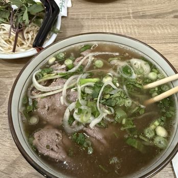 Pho N Mor - Pho Tai & Tendons - Vietnamese Near Me - Glendora, California Pho N Mor - Pho Tai & Tendons - Vietnamese Near Me - Glendora, California