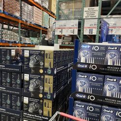 Costco