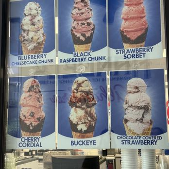 Handel's Homemade Ice Cream - Ice Cream & Frozen Yogurt Near Me - Alhambra, California Handel's Homemade Ice Cream - Ice Cream & Frozen Yogurt Near Me - Alhambra, California