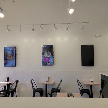Night Owl Cookies - Desserts Near Me - Orlando, Florida