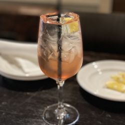 Bar Pazzo