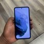 Photo of Fortuna Phone