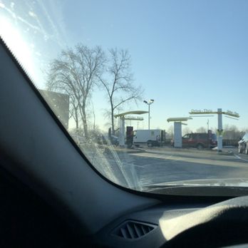 McDonalds - Fix the darn drive thru !!!! 1 lane again!!!! - Fast Food Near Me - Harvey, Illinois McDonalds - Fix the darn drive thru !!!! 1 lane again!!!! - Fast Food Near Me - Harvey, Illinois