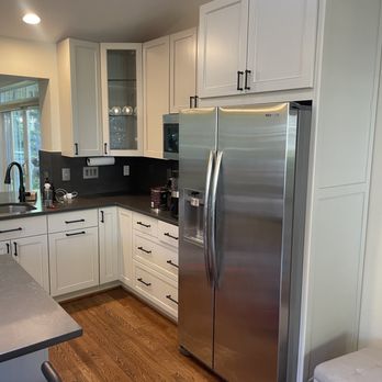 MTT Solutions - Cabinetry Near Me MTT Solutions - Cabinetry Near Me