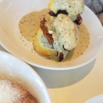 Dish Society - New American Near Me - Katy, Texas Dish Society - New American Near Me - Katy, Texas