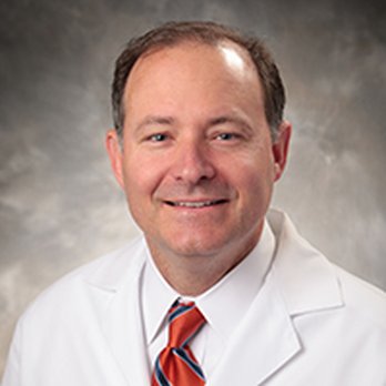 David Caras, MD - Cardiologists Near Me David Caras, MD - Cardiologists Near Me