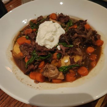One Eleven Chop House - Steakhouses Near Me - Worcester, Massachusetts One Eleven Chop House - Steakhouses Near Me - Worcester, Massachusetts