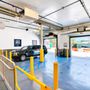 Photo of GoodFriend Storage - Upper East Side