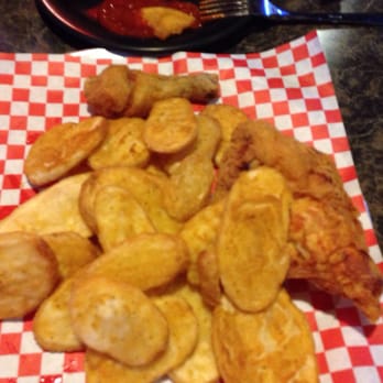Shakey's Pizza Parlor - cxn and mojo. cxn was hot and juicy - Buffets Near Me - Pasco, Washington Shakey's Pizza Parlor - cxn and mojo. cxn was hot and juicy - Buffets Near Me - Pasco, Washington
