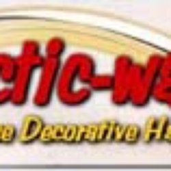 Eclectic-ware - Eclectic-ware cabinet and bathroom hardware