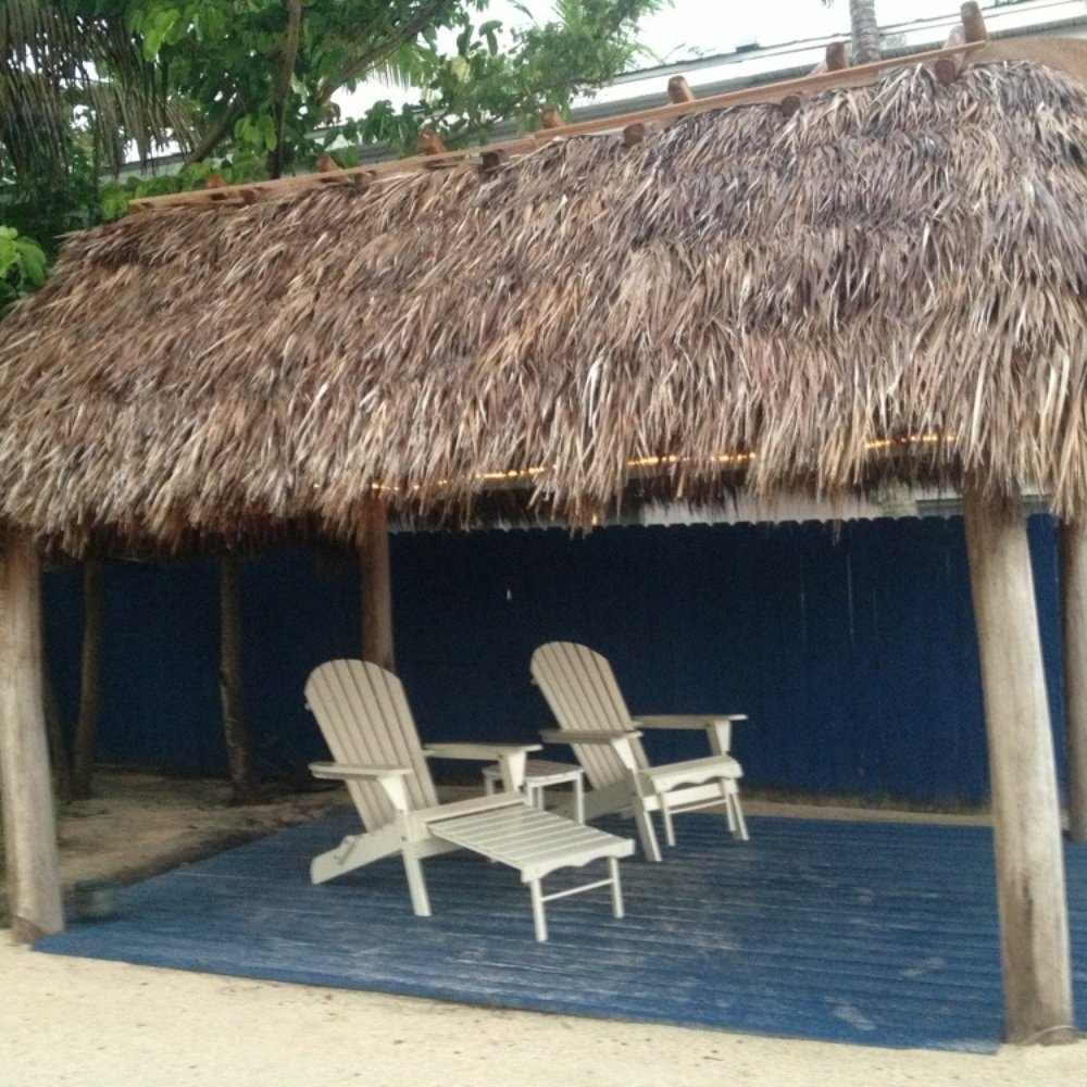 Azul Del Mar - Resort for lovers... - Hotels Near Me - Key Largo, Florida