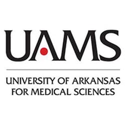 UAMS Internal Medicine Clinic - South