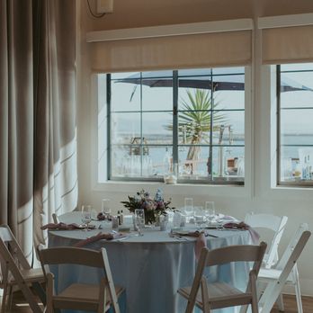 Mavericks House - Venues & Event Spaces Near Me - Half Moon Bay, California Mavericks House - Venues & Event Spaces Near Me - Half Moon Bay, California