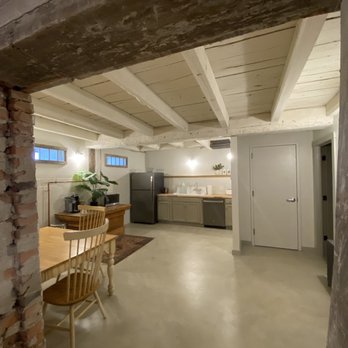 The Brick Store - Shared Office Spaces Near Me - Fairfield, Vermont