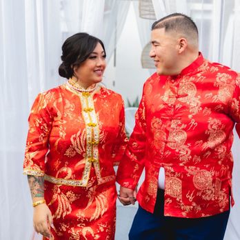 Boss Brides - Photographers Near Me - Anaheim, California