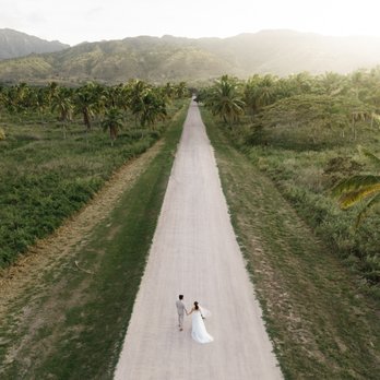 Kay Salera Photography - Event Photography Near Me - Honolulu, Hawaii