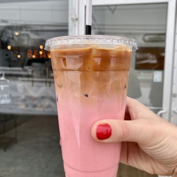 Beanbury - Breakfast Brew Iced Coffee - Coffee & Tea Near Me - Succasunna, New Jersey Beanbury - Breakfast Brew Iced Coffee - Coffee & Tea Near Me - Succasunna, New Jersey
