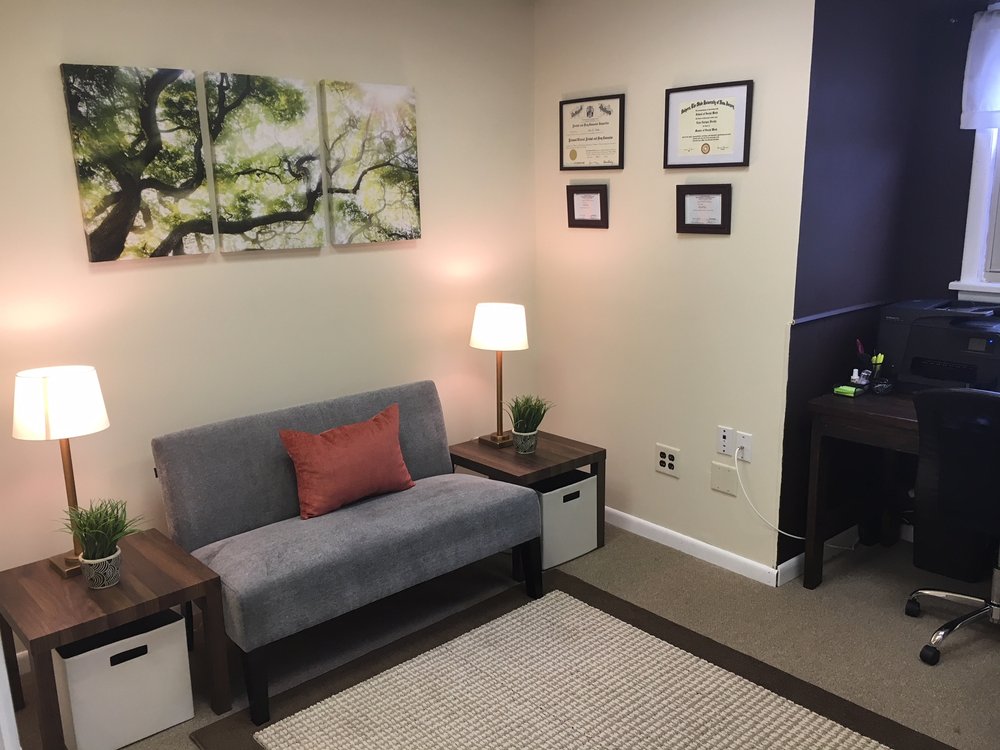 Recovery First - grief counselor in Cinnaminson, NJ