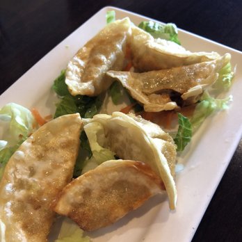 Phò Envy - Vietnamese Near Me - Dallas, Texas Phò Envy - Vietnamese Near Me - Dallas, Texas