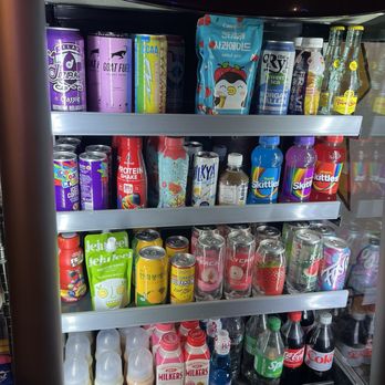 The Spelled Milk - Other offerings - Desserts Near Me - Dallas, Texas The Spelled Milk - Other offerings - Desserts Near Me - Dallas, Texas