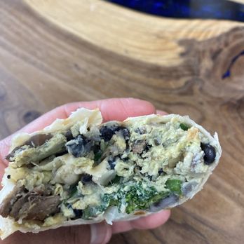 Fratelli Cafe - Steak Burrito - Coffee & Tea Near Me - Marina Del Rey, California Fratelli Cafe - Steak Burrito - Coffee & Tea Near Me - Marina Del Rey, California