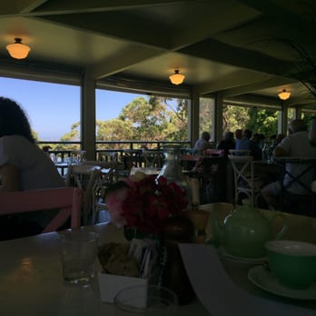 Burnt Orange - The gorgeous eye candy that is Burnt Orange. - Restaurants Near Me - Mosman, NSW Burnt Orange - The gorgeous eye candy that is Burnt Orange. - Restaurants Near Me - Mosman, NSW
