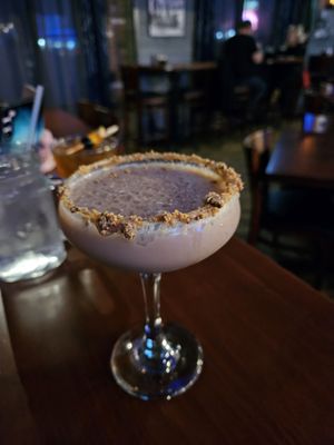 Capo & Co. Keg-Cork-Kitchen by null