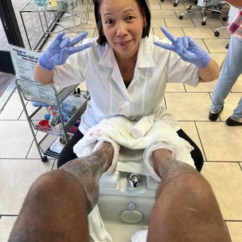 Belmont Nails - Nail Salons Near Me - Long Beach, California Belmont Nails - Nail Salons Near Me - Long Beach, California