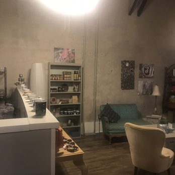 HumaniTea - Tea Rooms Near Me - Ludington, Michigan