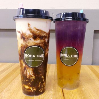 Tea Mate  - Juice Bars & Smoothies Near Me - Orem, Utah