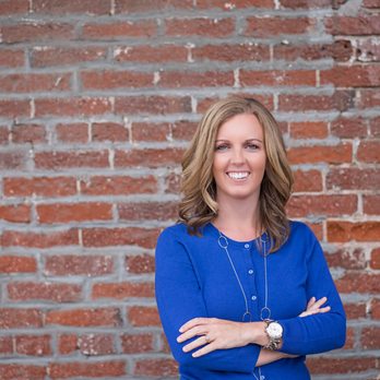 Angie Counts, Realtor - Real Estate Agents Near Me - Rocklin, California Angie Counts, Realtor - Real Estate Agents Near Me - Rocklin, California