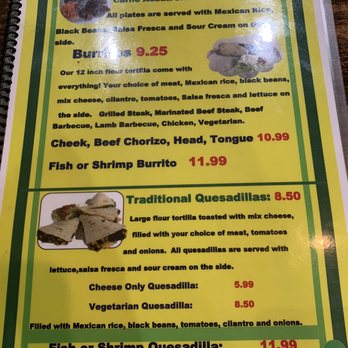 OBX Tortilleria y Panaderia - Mexican Near Me - Kill Devil Hills, North Carolina OBX Tortilleria y Panaderia - Mexican Near Me - Kill Devil Hills, North Carolina