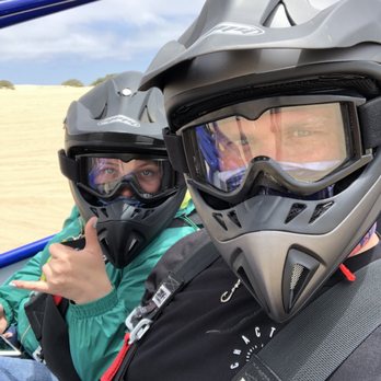 Sunbuggy Fun Rentals - ATV Rentals/Tours Near Me - Oceano, California Sunbuggy Fun Rentals - ATV Rentals/Tours Near Me - Oceano, California