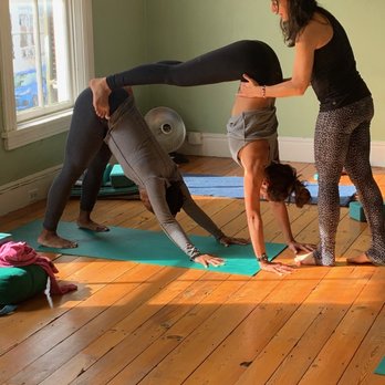 Jala Yoga - Yoga Near Me - Shepherdstown, West Virginia Jala Yoga - Yoga Near Me - Shepherdstown, West Virginia