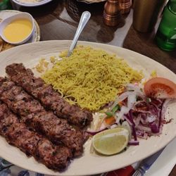 Al Basha