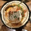 JZ Steakhouse gift card