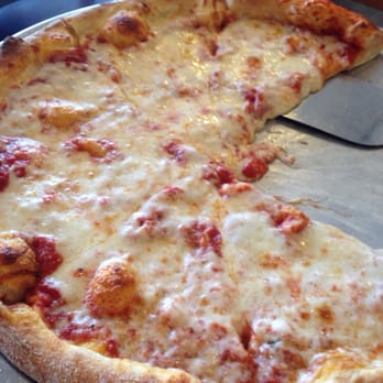 Ray's Italian Kitchen - Really good cheese pizza! - Pizza Near Me - Houston, Texas Ray's Italian Kitchen - Really good cheese pizza! - Pizza Near Me - Houston, Texas
