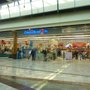 Photo of Carrefour