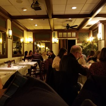 Mim's Restaurant - American Near Me - Roslyn Heights, New York Mim's Restaurant - American Near Me - Roslyn Heights, New York