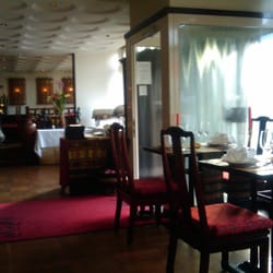 Imperial Thai Restaurant