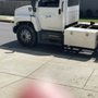 No Limits Towing & Roadside Services