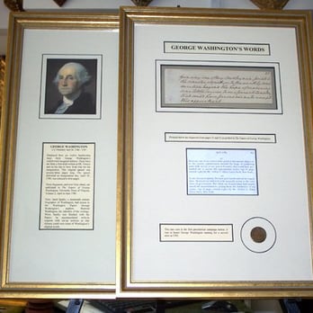 The Artisan Framer - yup, this is the real deal. - Framing Near Me - Jamesburg, New Jersey The Artisan Framer - yup, this is the real deal. - Framing Near Me - Jamesburg, New Jersey