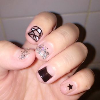 MZ Nail & Spa - Nail Salons Near Me - Brooklyn, New York MZ Nail & Spa - Nail Salons Near Me - Brooklyn, New York