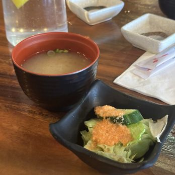 Kiro Sushi - Japanese Near Me - Toronto, Ontario