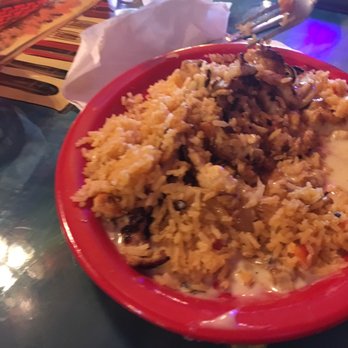 La loma Mexican Restaurant - Mexican Near Me - Forest City, North Carolina La loma Mexican Restaurant - Mexican Near Me - Forest City, North Carolina